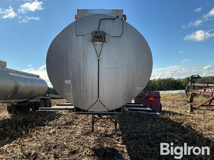 trailmobile-trailer-image-2