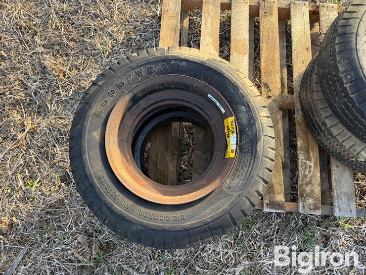 7-14.5-tires-image-7