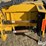 new-holland-416-image-15