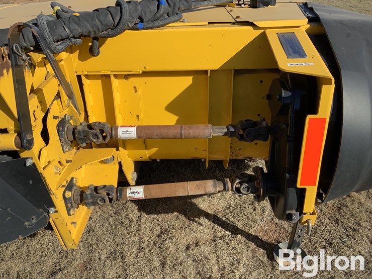 new-holland-416-image-15