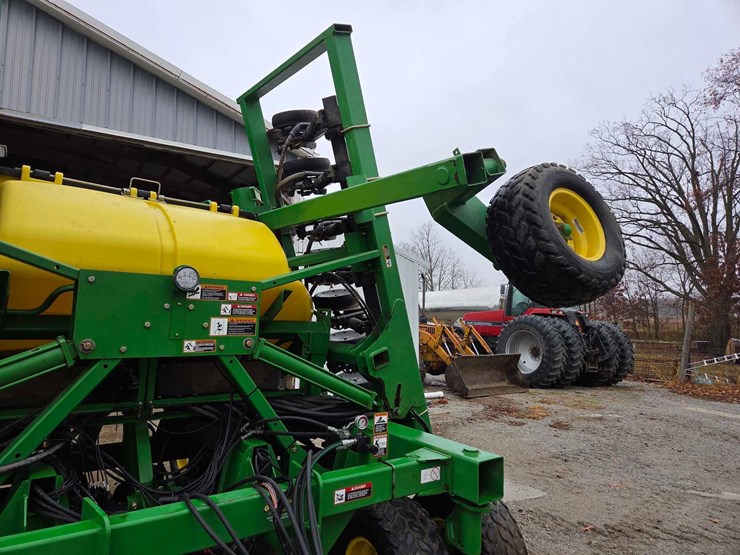 john-deere-1990-image-11