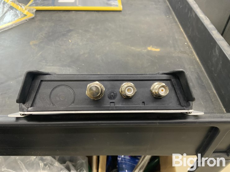 john-deere-r-image-7