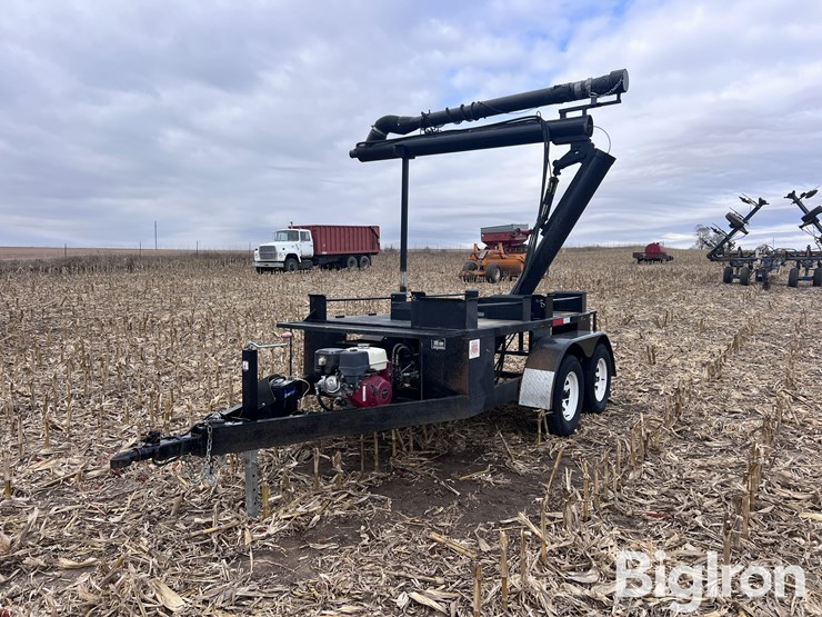 2011-roth-2-box-image-1