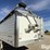 timpte-grain-trailer-image-18