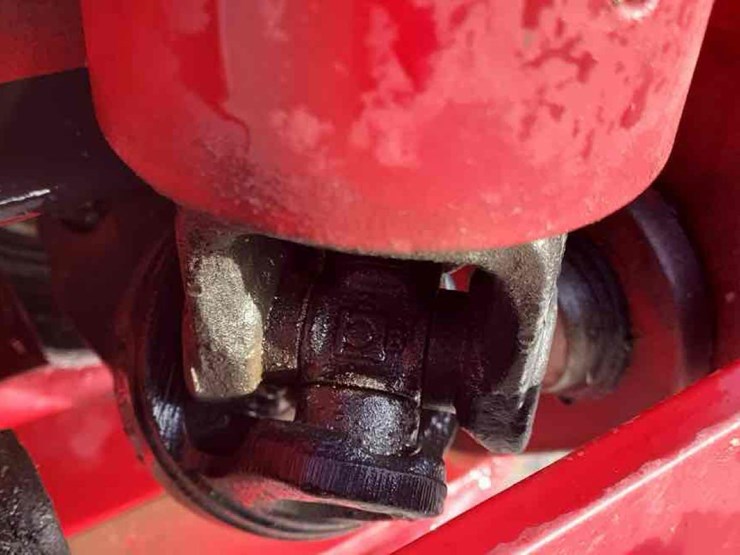 new-holland-proted-3417-image-18