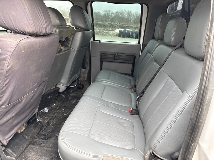 ford-f450-xl-image-24