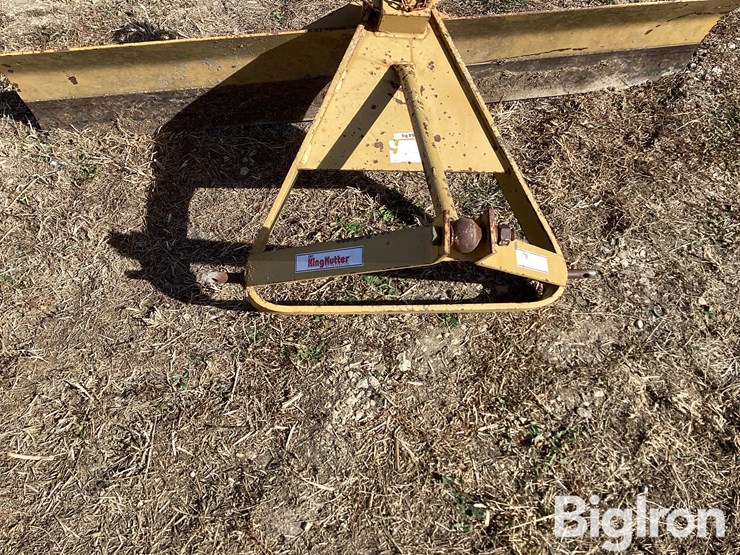 king-kutter-rb72-image-11