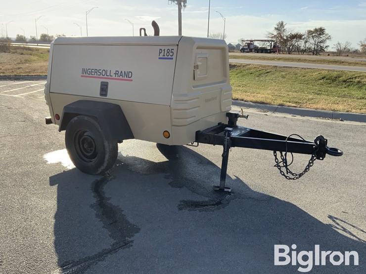 ingersoll-rand-p185-image-3