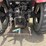 case-ih-5250-image-10