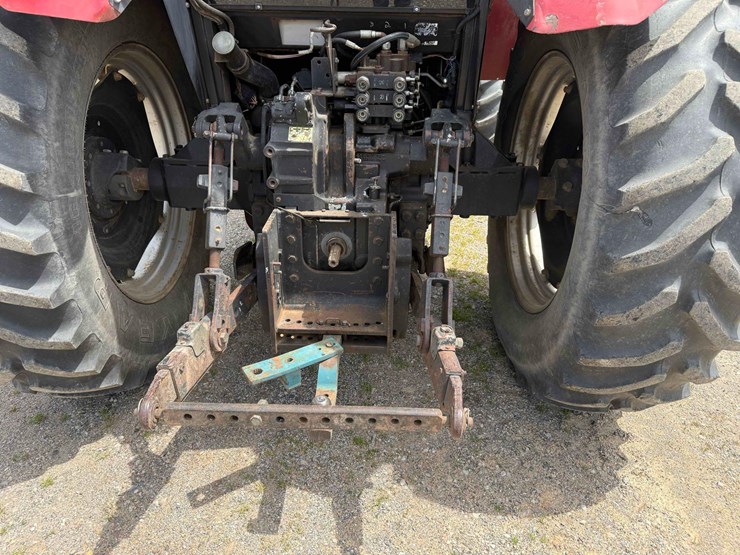 case-ih-5250-image-10