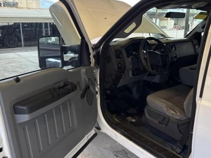 2015-ford-f250-image-23