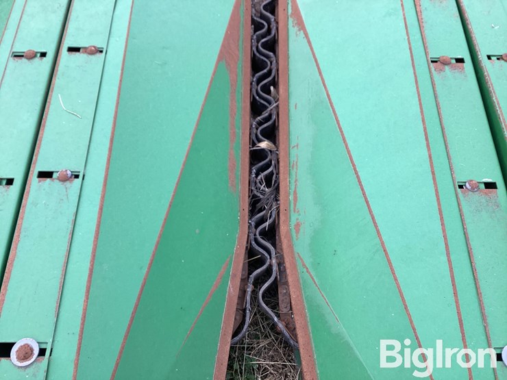 john-deere-653a-image-20