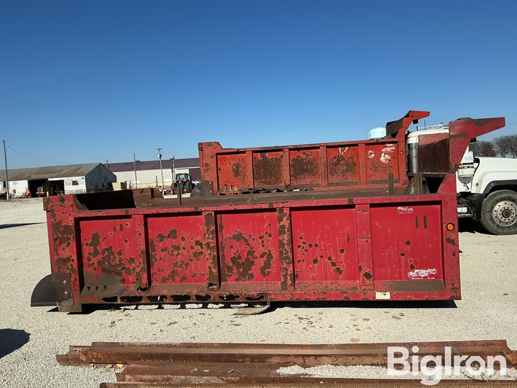 mabar-db164219-rock-bed-image-4