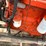 allis-chalmers-2900-image-11