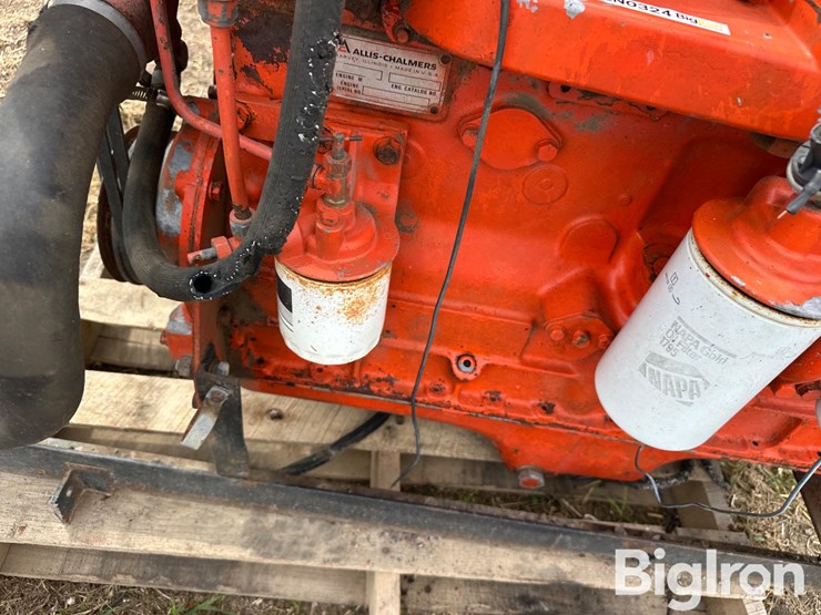 allis-chalmers-2900-image-11