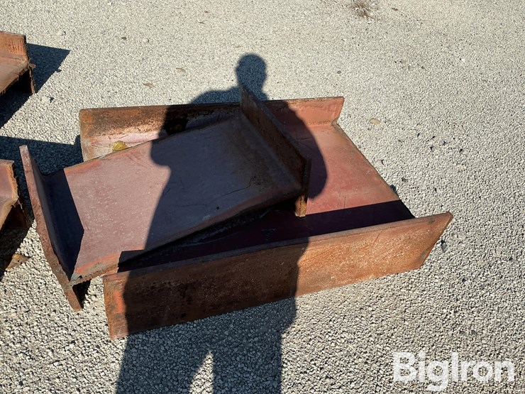 i-beam-cutoffs-image-12