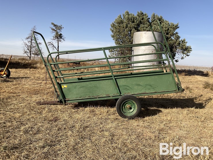 portable-load-out-chute-image-8