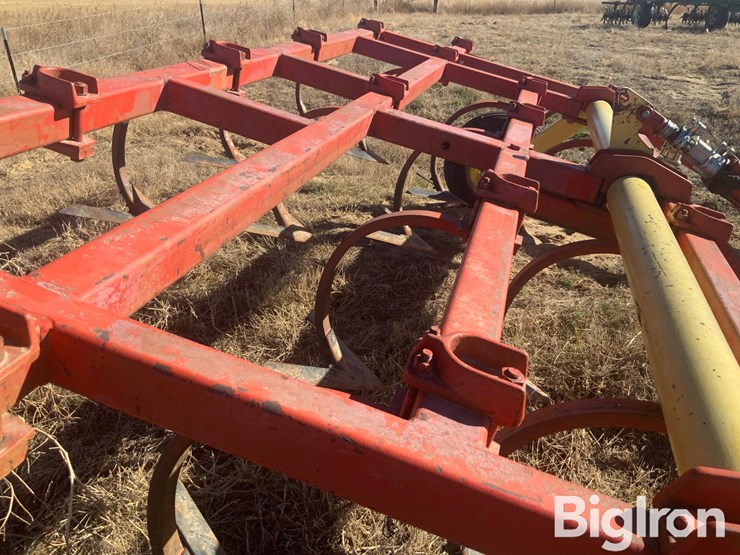 krause-1073-image-20