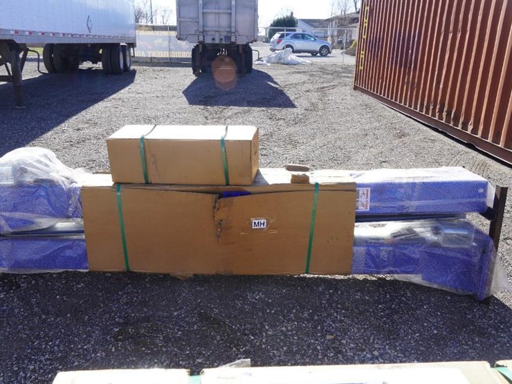 #4073-•-new-10,000-lbs.-2-post-car-lift-image-4