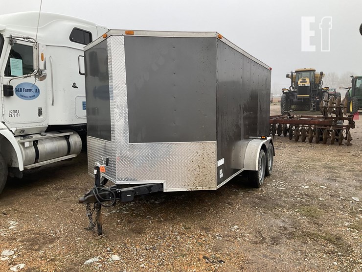 2021-unknown-trailer-image-2