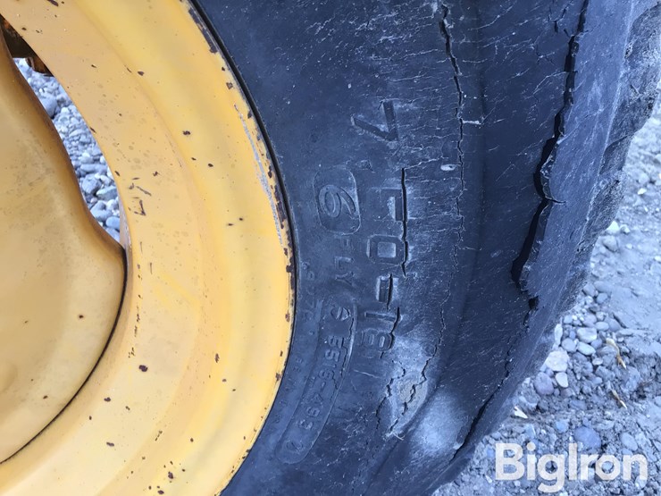 minneapolis-moline-gb-image-15