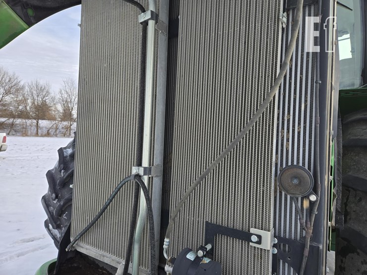 john-deere-9470r-image-10