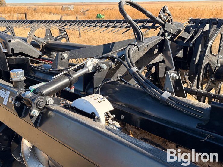 mac-don-fd135-image-12