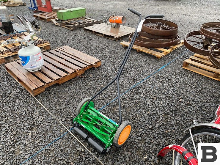 scotts-415-16s-manual-lawn-mower-image-2