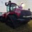 case-ih-620-image-65