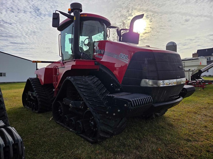 case-ih-620-image-65