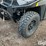 polaris-ranger-image-17