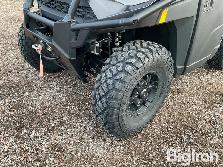 polaris-ranger-image-17