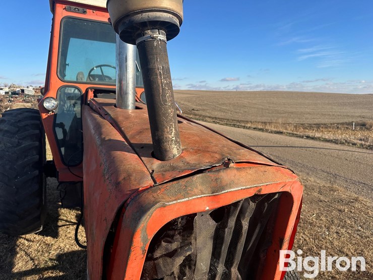 allis-chalmers-7020-image-16