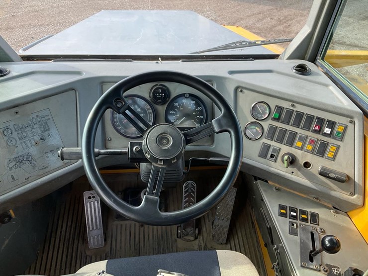 volvo-a35c-image-106