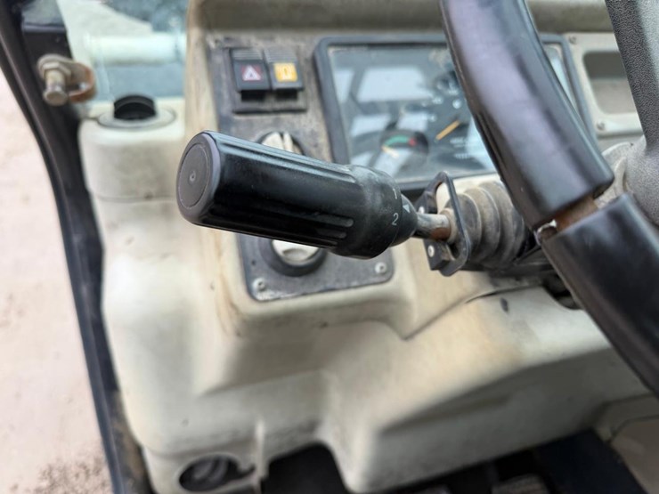 bobcat-v723-image-24