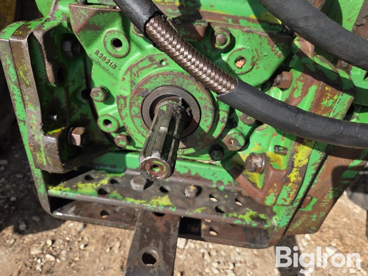 john-deere-4020-image-10