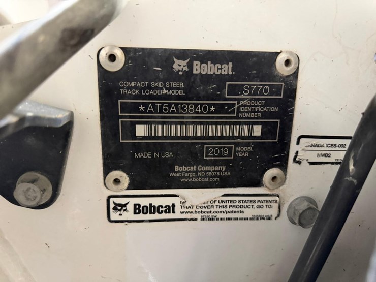 bobcat-s770-image-29