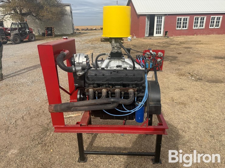 chevrolet-496-image-4