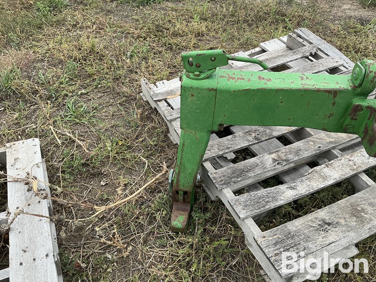 john-deere-4555-image-8