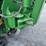 john-deere-1790-image-16