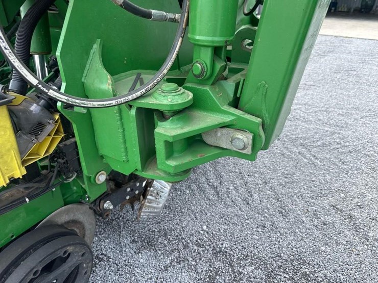 john-deere-1790-image-16