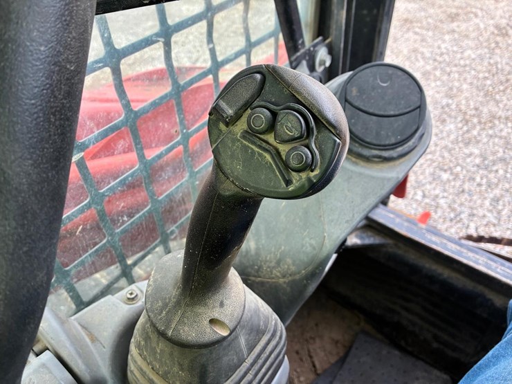 2021-kubota-svl97-2-image-20