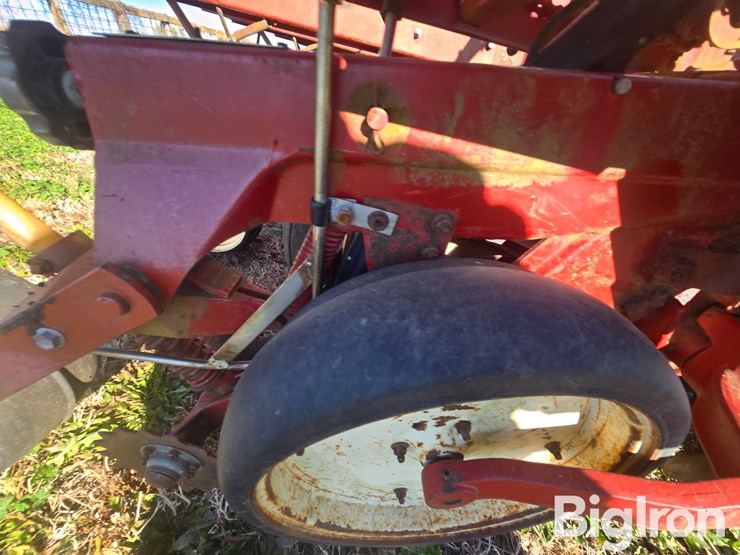 case-ih-800-image-20