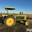 john-deere-4010-image-4