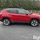 jeep-compass-image-4