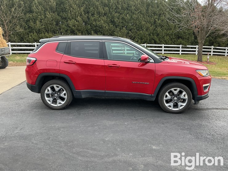 jeep-compass-image-4