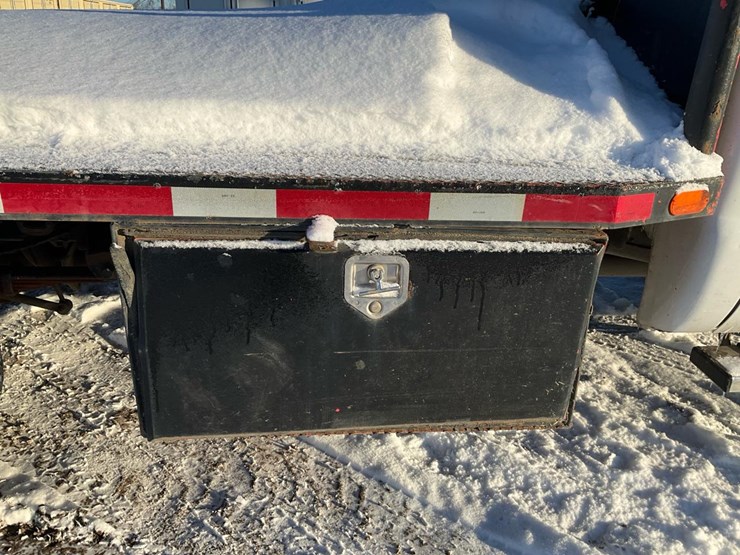 2016-ford-f450-image-42