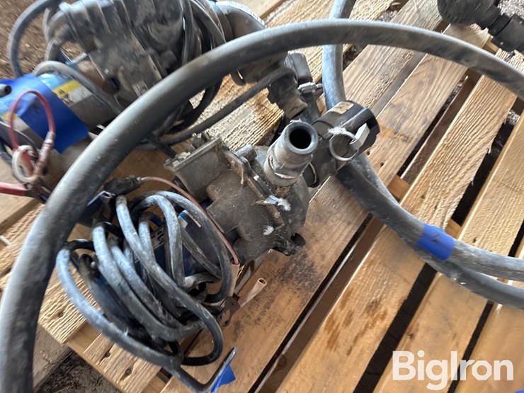 electric-powered-transfer-pumps-image-11