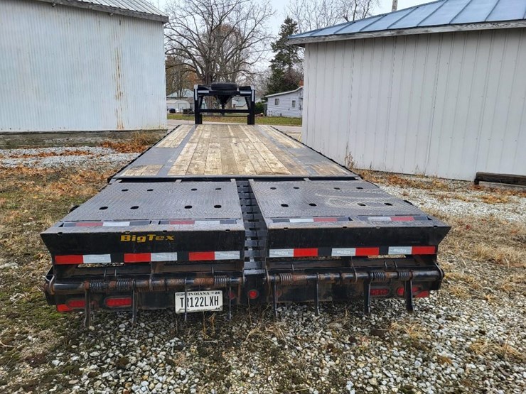 big-tex-tandem-image-4