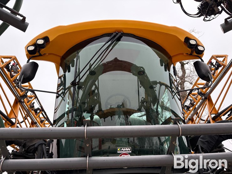 hagie-sts16-image-10